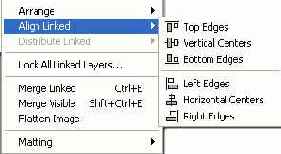 ���������� ������ web-�������� � Adobe PhotoShop