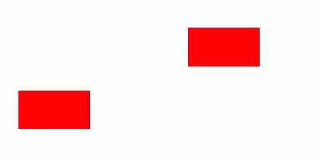 ���������� ������ web-�������� � Adobe PhotoShop