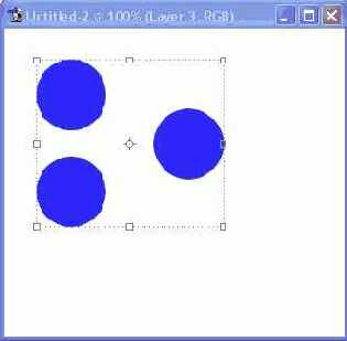 ���������� ������ web-�������� � Adobe PhotoShop