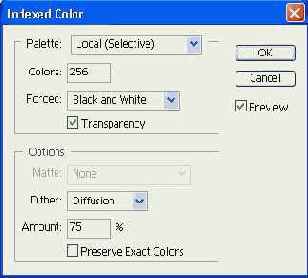 ���������� � ������� GIF