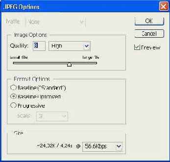 ���������� � ������� JPEG