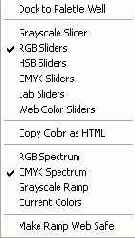 ������ � ������