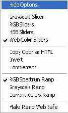 ������ � ������