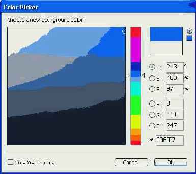 ������ � ������