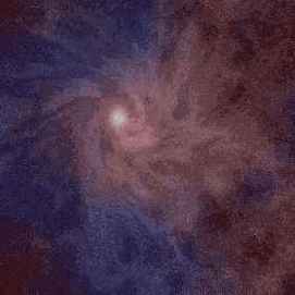 ������ 6 - ���������� ����������