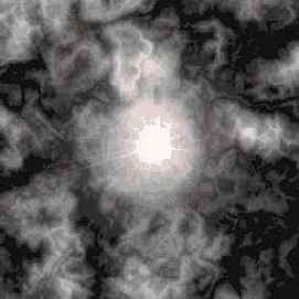 ������ 1 - ������ � �������