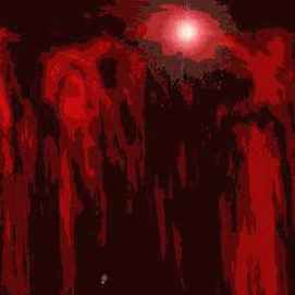 ������ 2 - �������� ������� � �������� ������