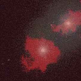 ������ 3 - ������� ������ � ������� ���������