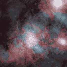 ������ 4 - P����� ������