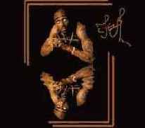 Примеры 720x720 пикс