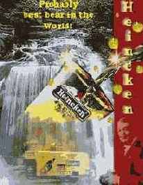 Примеры 720x720 пикс