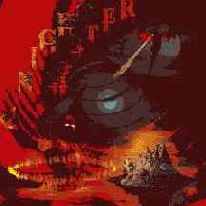 Примеры 366x720 пикс