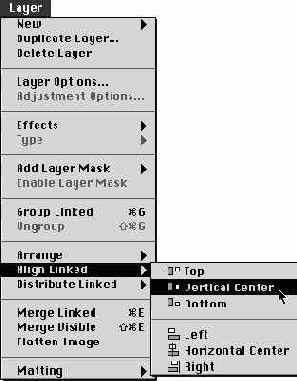 ������������, ����� � ������������