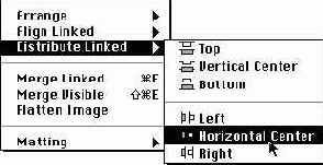 ������������, ����� � ������������