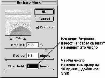 ���������� ������