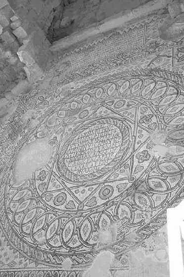 ���������� ������������