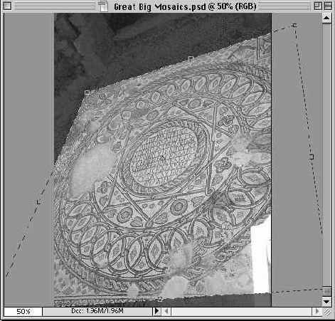 ���������� ������������