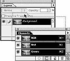 �������