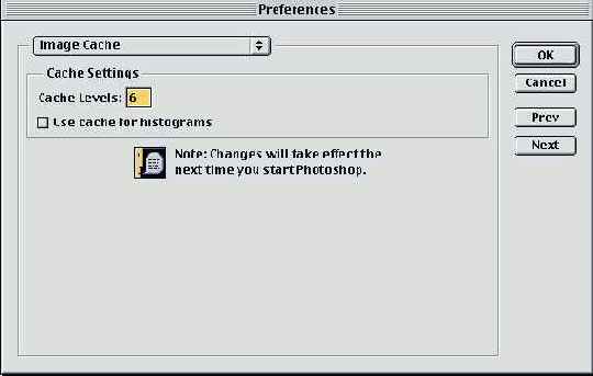 ��������� ���������