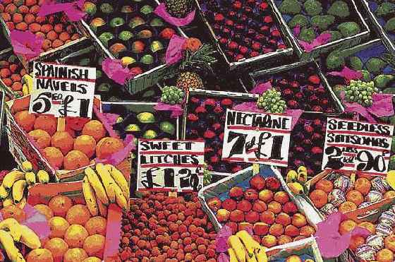 ������� ��������