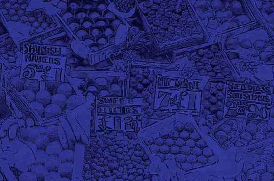 ������� ��������