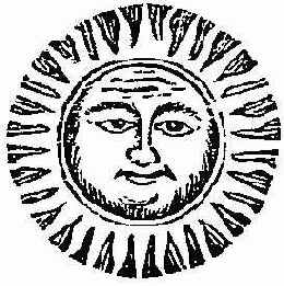 ��������� �����������