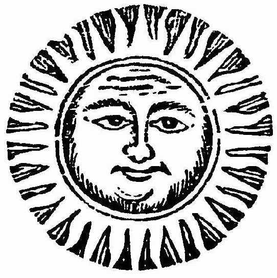 ��������� �����������