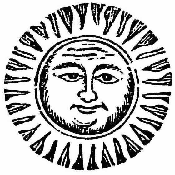 ��������� �����������