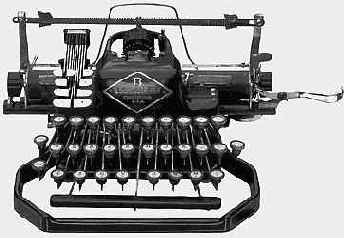 ����������� ����� � ������� �����������