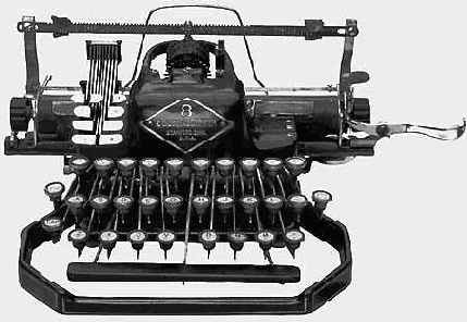 ����������� ����� � ������� �����������