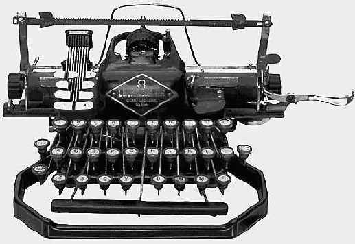 ����������� ����� � ������� �����������