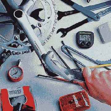 ����������� ����� � ������� �����������