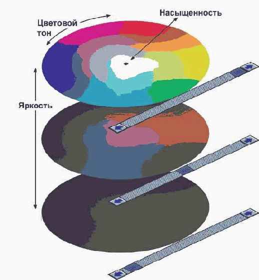 ������������ � �������