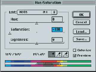 ������� �� ���������� ������