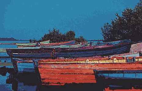 ������� �� ���������� ������