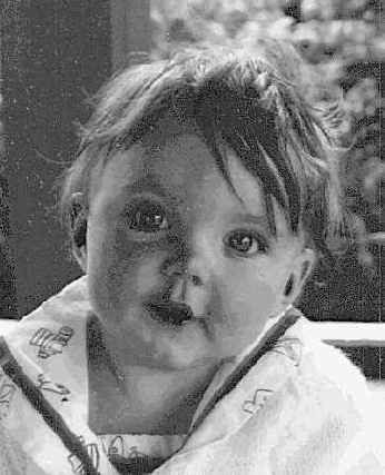 ���������� � ������ �����