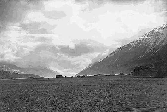 ���������� � ������ �����