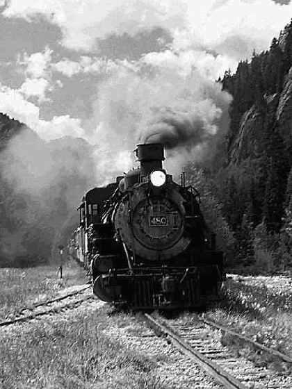 ����� Input Levels