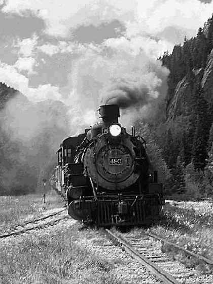 ����� Input Levels