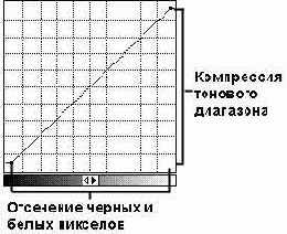 ���������� ���� Curves