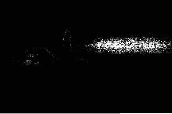 ��������� �������� �������������� ����������� � ������� ������� Levels