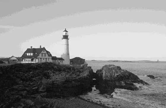 ��������� �������� �������������� ����������� � ������� ������� Levels