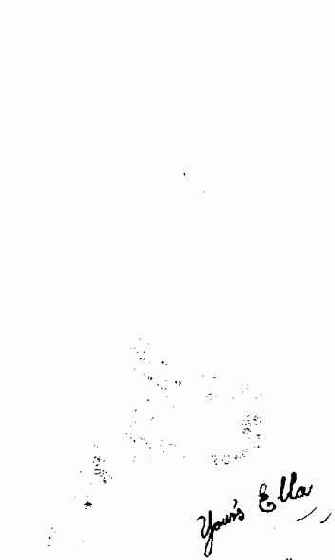 ��������� ��������� ����������� � ������� ������� Levels