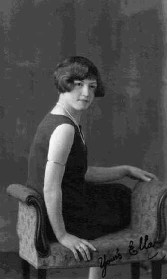 ��������� ��������� ����������� � ������� ������� Levels