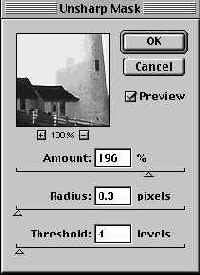 ��������� �������� ����� ������������� ����������� �����