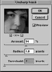 ��������� �������� ����� ������������� ����������� �����