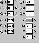 ������������� ���������� � ������� �������