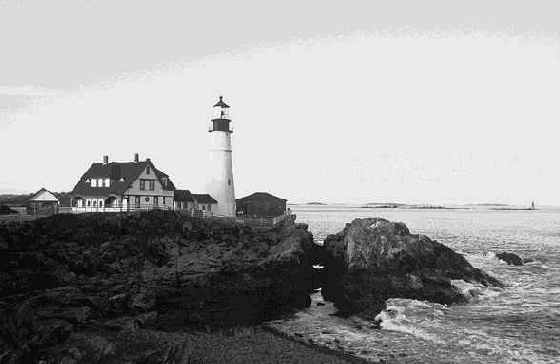 ������ ������� ���������