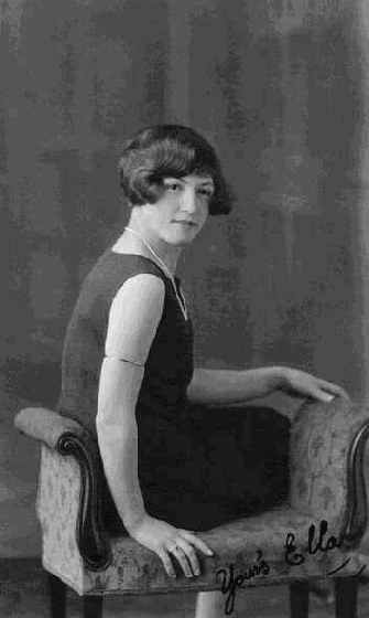 ������ ������� ���������