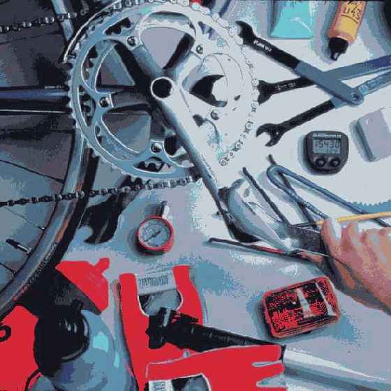 ������������ �������������� ������� �����������